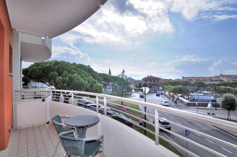 Eco Hotel Cleofe - image 13