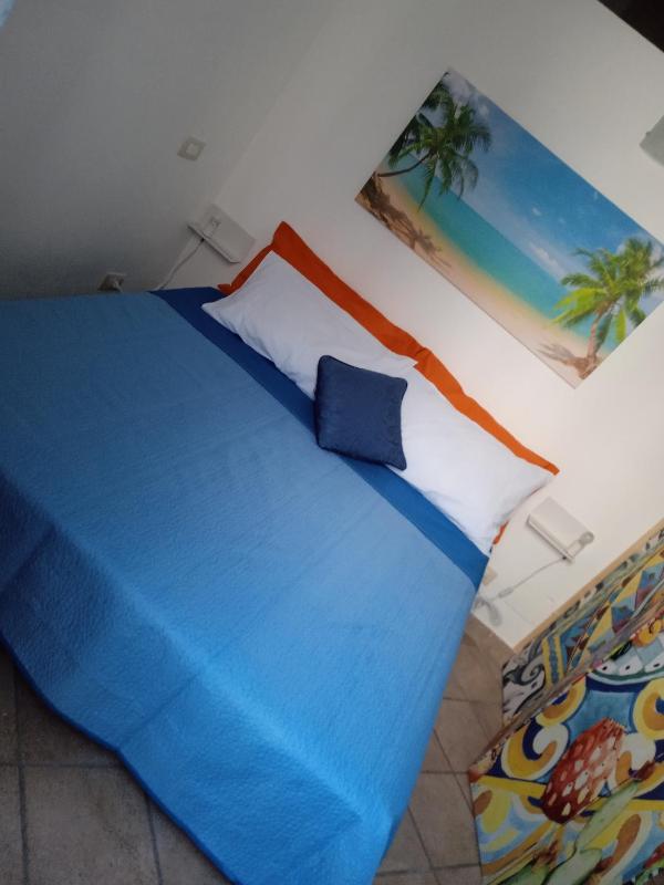 Jho House apartment - image 7