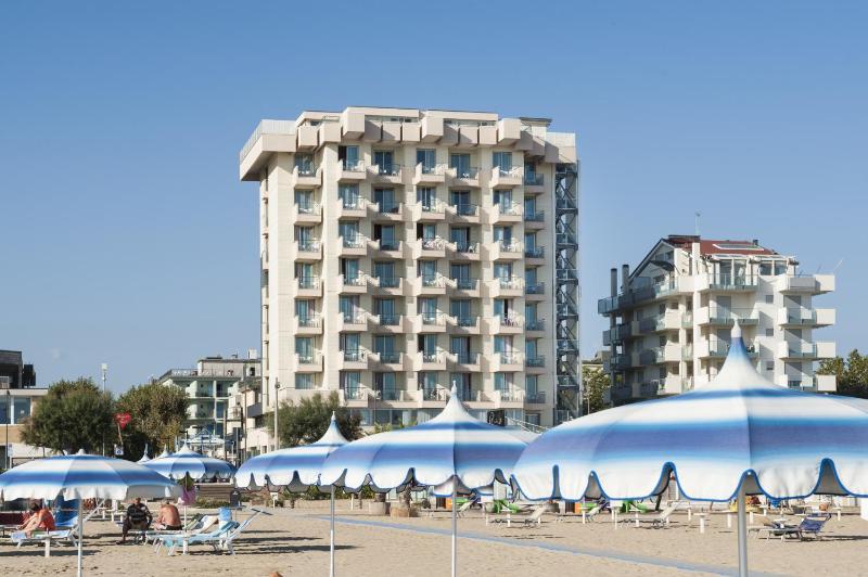 Terminal Palace & SPA - image 35