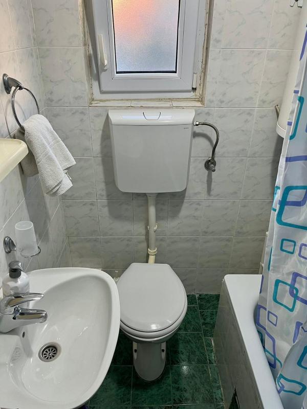 Standard Apartment image 3
