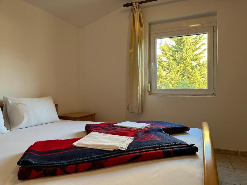 Standard Apartment image 1