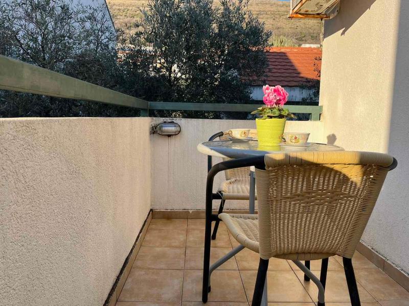 Standard Apartment image 2
