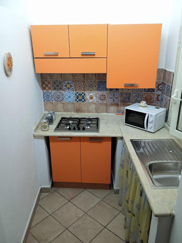 Jho House apartment - image 18