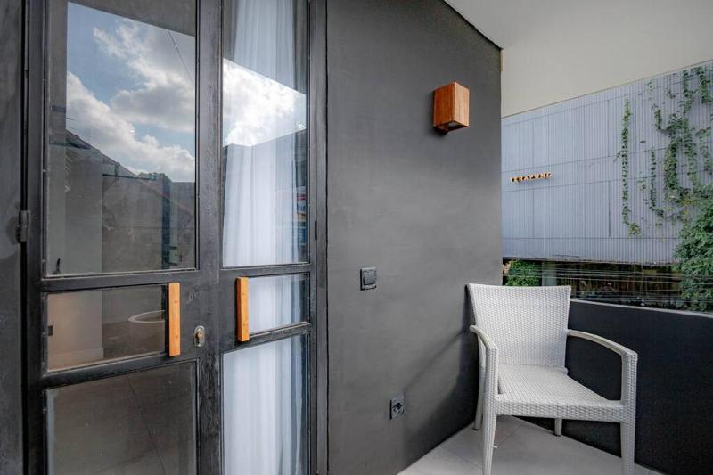 Town House REX - image 12