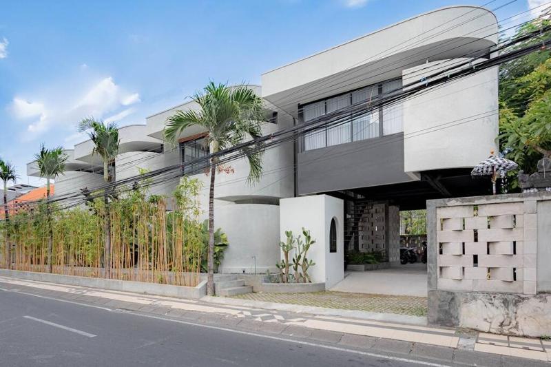 Town House REX - image 6