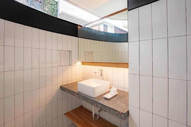 Town House REX - image 7
