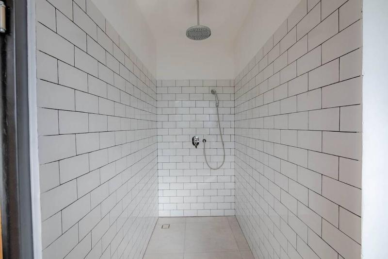 Town House REX - image 25