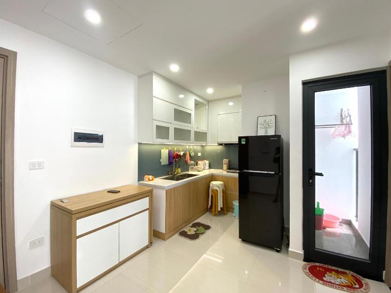 Hana Little House - image 16