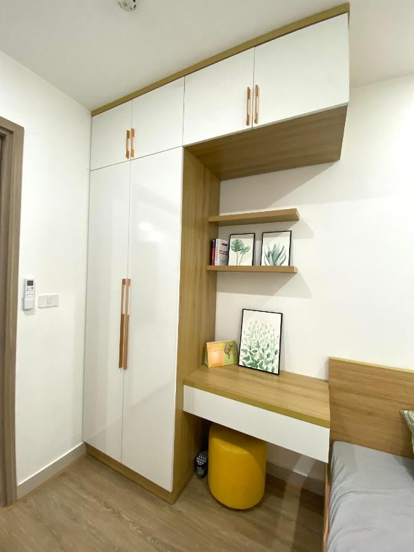 Hana Little House - image 5