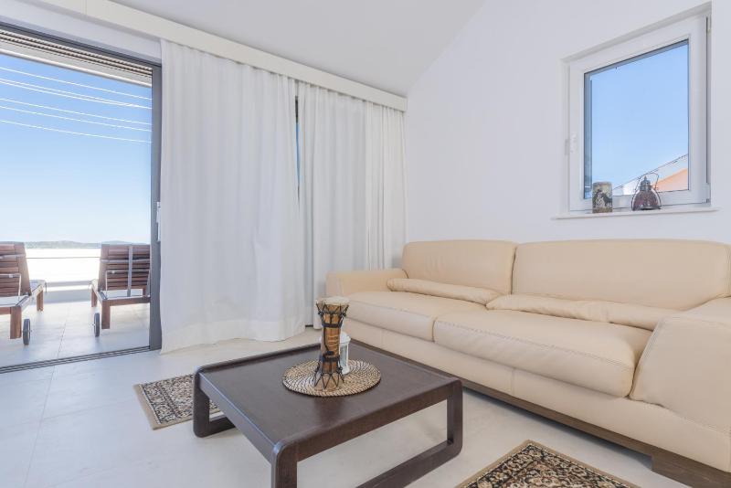 Maki Exclusive Apartments - image 36