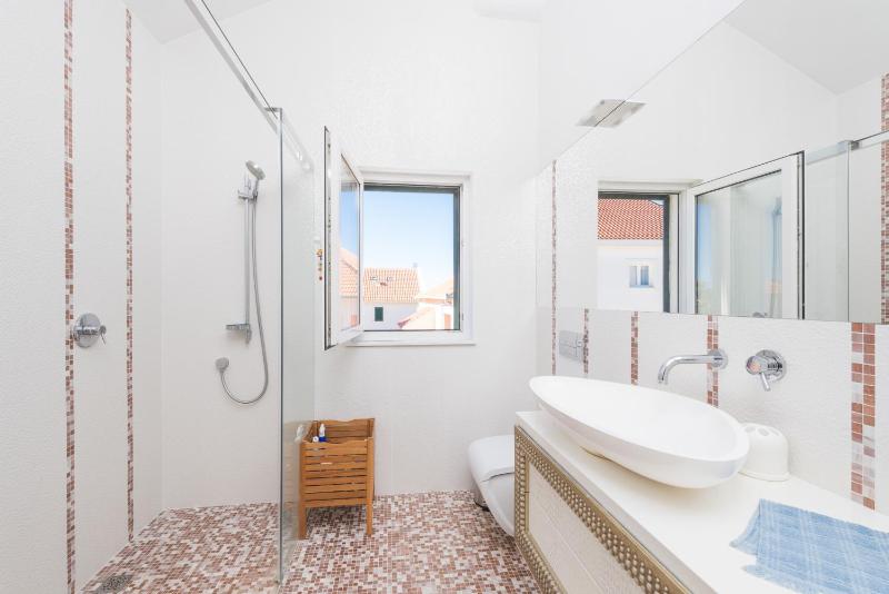 Maki Exclusive Apartments - image 28