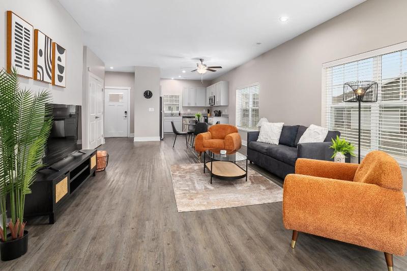 Apartment image 1