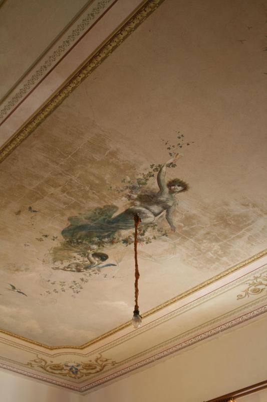 Villa Margherita - image 14