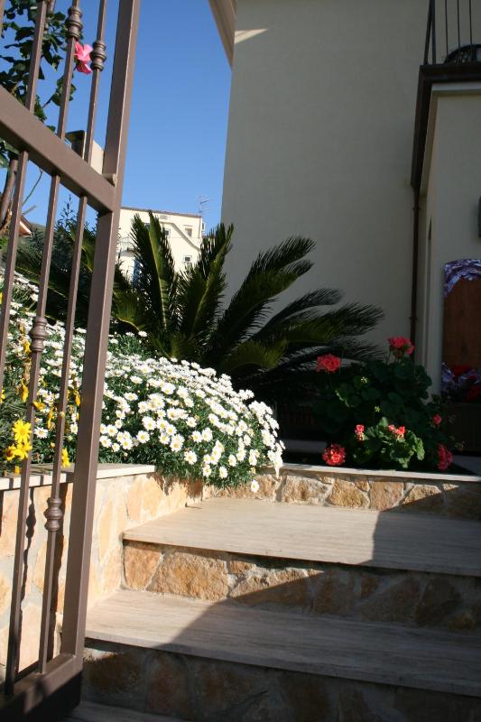 Villa Margherita - image 43