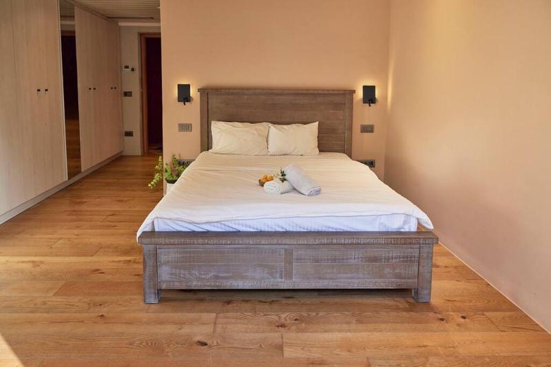 Casa Aurelia - image 2