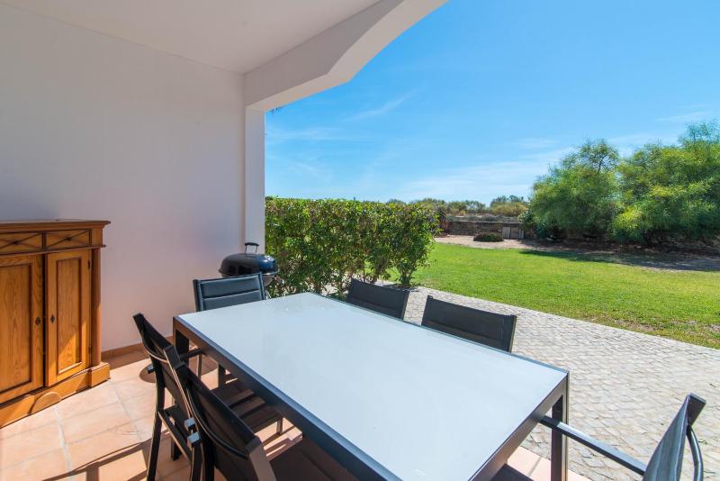 Golden Seaside Villa - Acesso Praia e Piscina Incluído - image 27