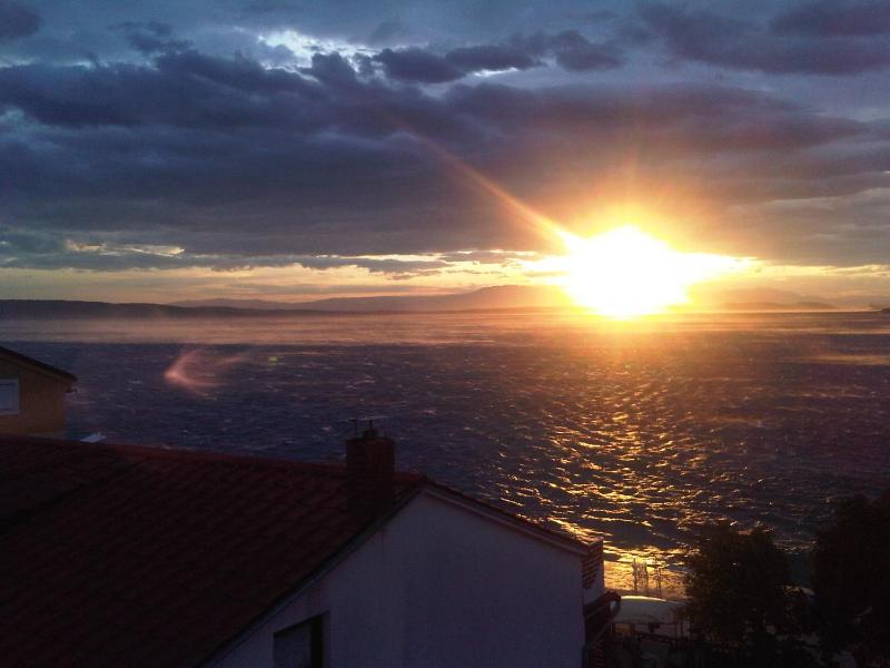 Sunset Apartment Selce - image 3