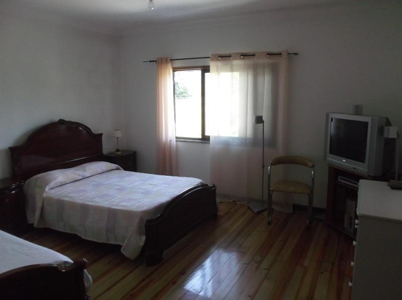 Deluxe Double Room (1 adult + 2 children) image 3