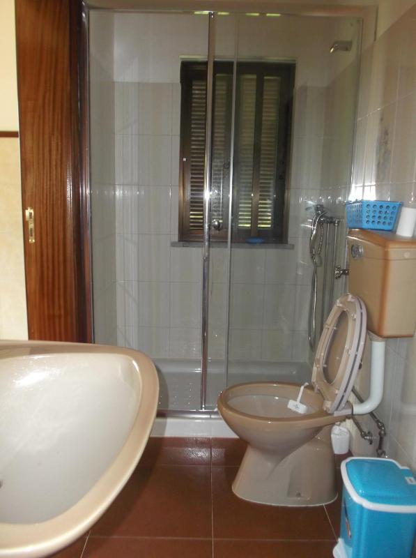 Family Room with Private Bathroom image 4