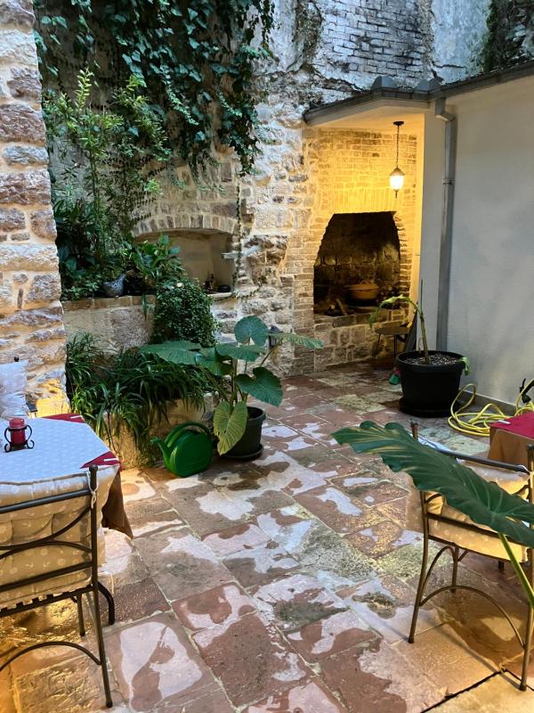 Deluxe Apartment image 4