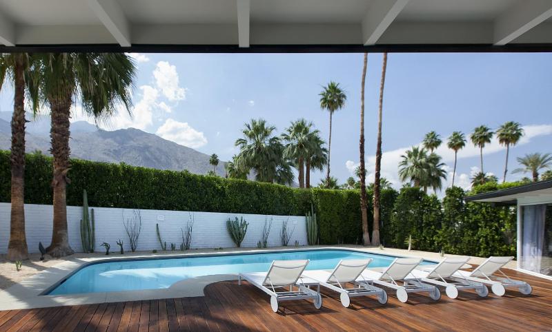 Presidential Suite image 3