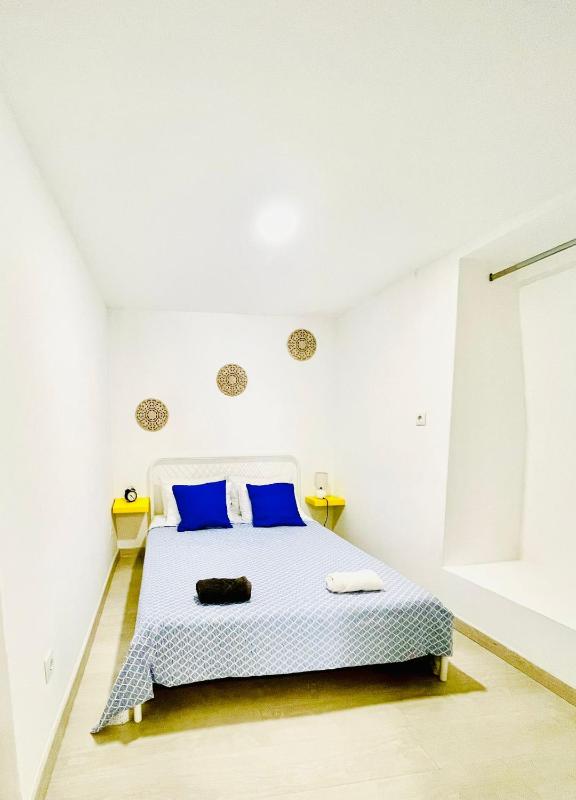 Casa do Mar - image 6