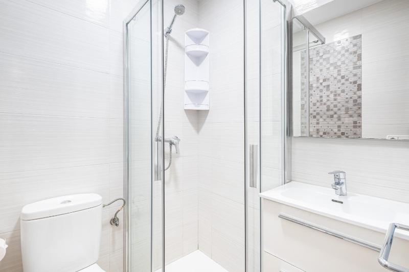 Gemelos 23 - 10B Apartment Levante Beach - image 17