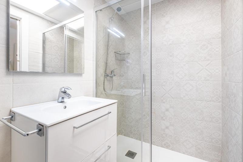 Gemelos 23 - 10B Apartment Levante Beach - image 15