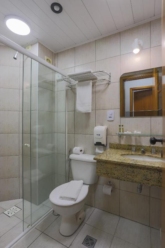 Hotel Palazzo Reale - image 2
