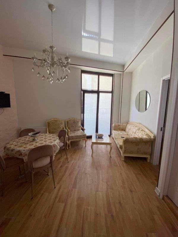 My sweet home in Rustavi city 1 Images