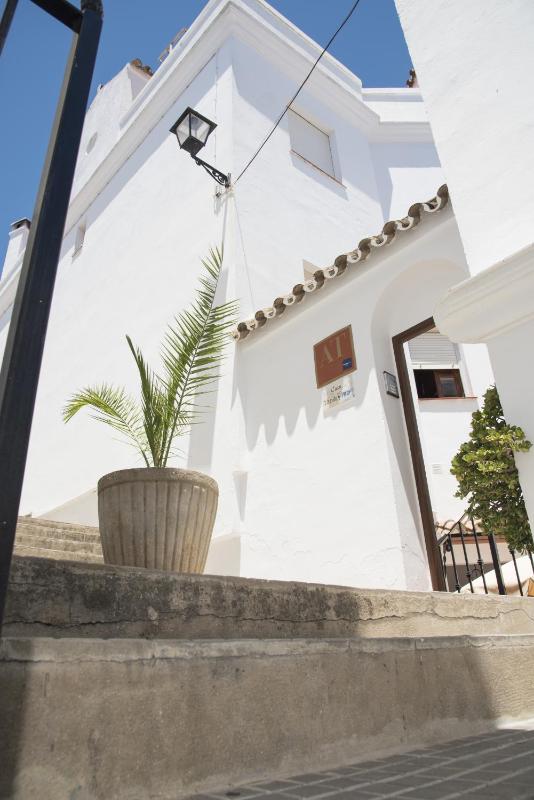 Apartamentos Casamonteymar - image 37