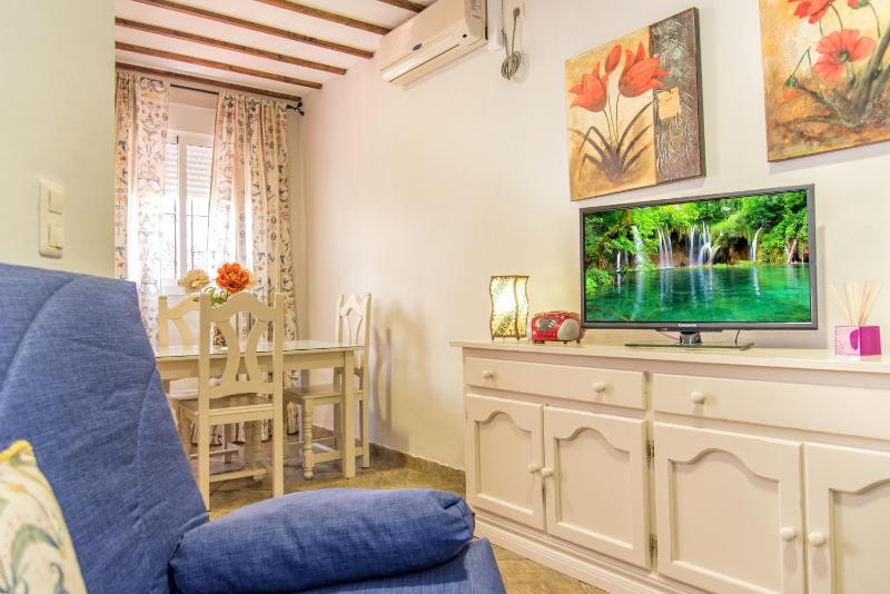 Apartamentos Casamonteymar - image 31