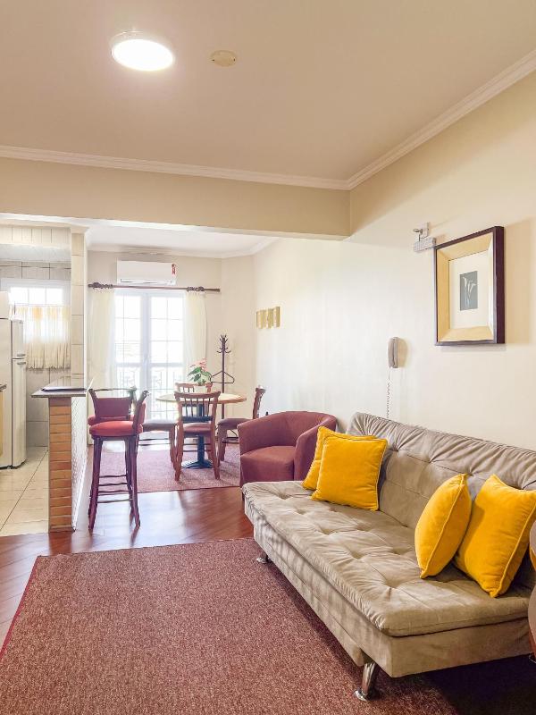 Hotel Palazzo Reale - image 4