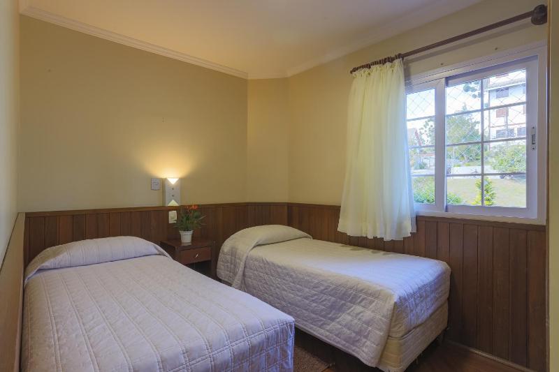 Hotel Palazzo Reale - image 15
