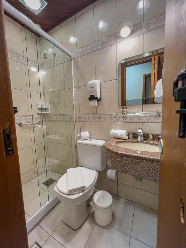 Hotel Palazzo Reale - image 5