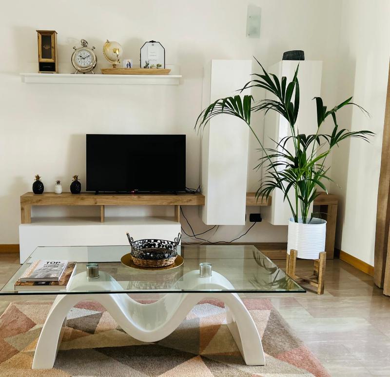 Giada Apartment Verona - image 1