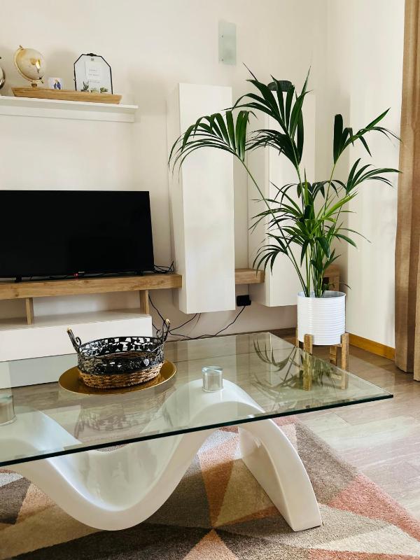 Giada Apartment Verona - image 10