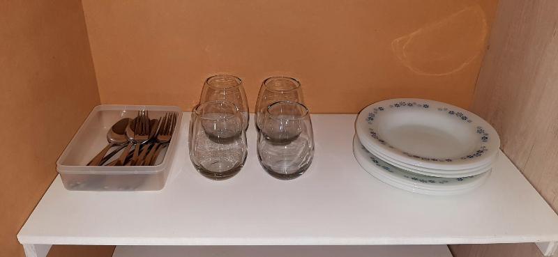 Puñadito de descanso - image 19