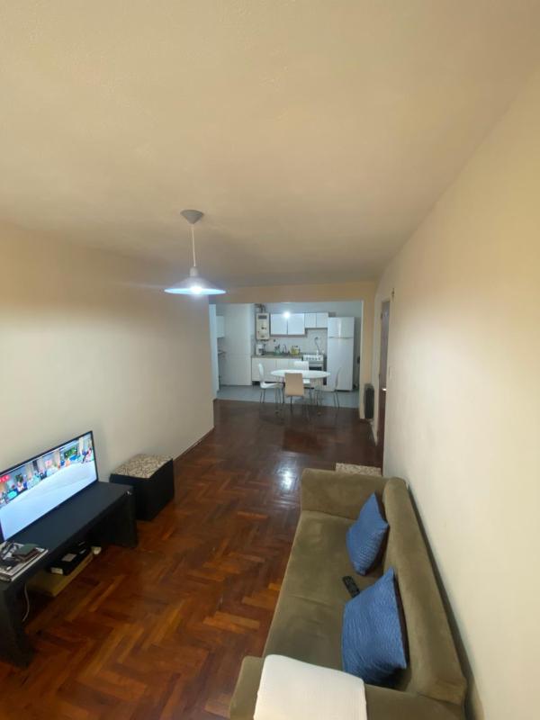 Departamento Cañada Cordoba Images