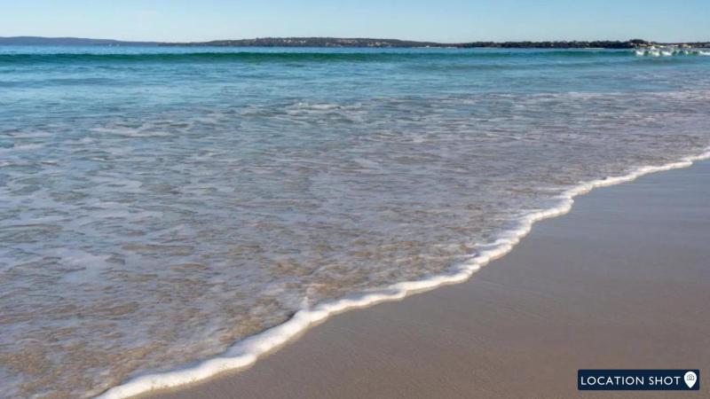 The Callala Hideaway - image 25