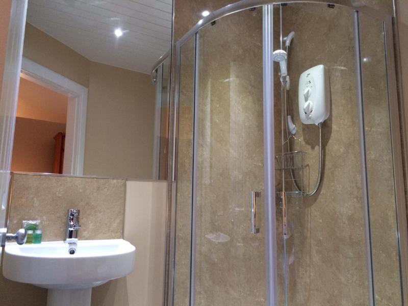 Superior Double Room image 3