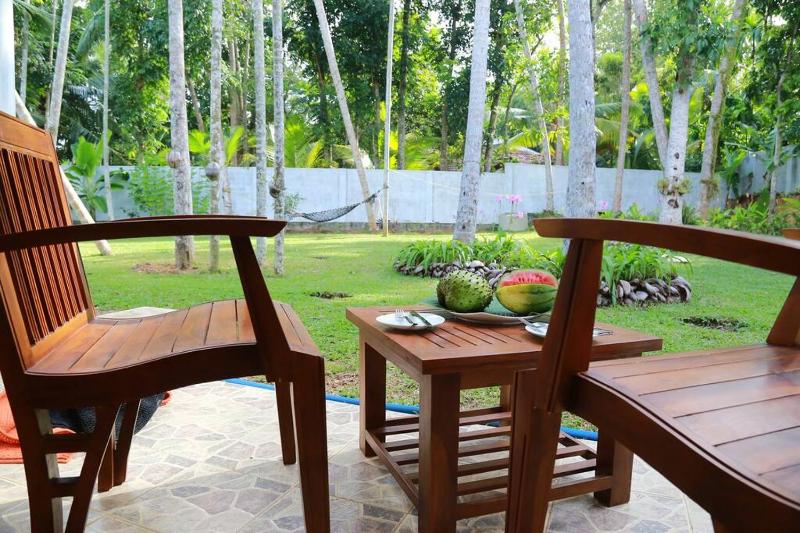 Exceptional 7Bed Villa with Pools Yoga Scuba & Pet Friendly in Hikkaduwa - image 18