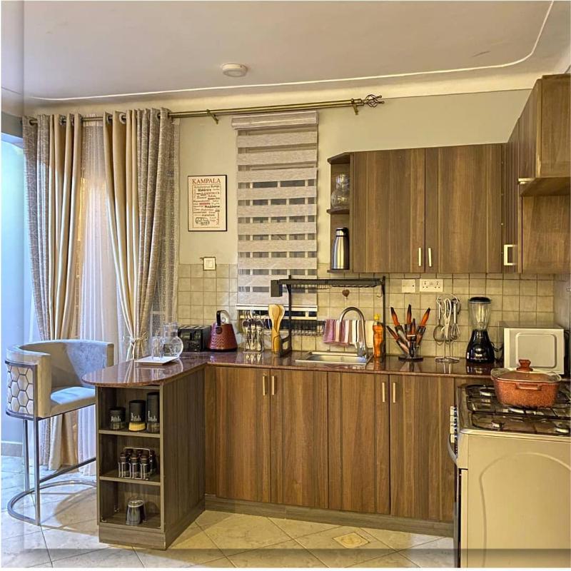 Tampa Trace Homes - image 5