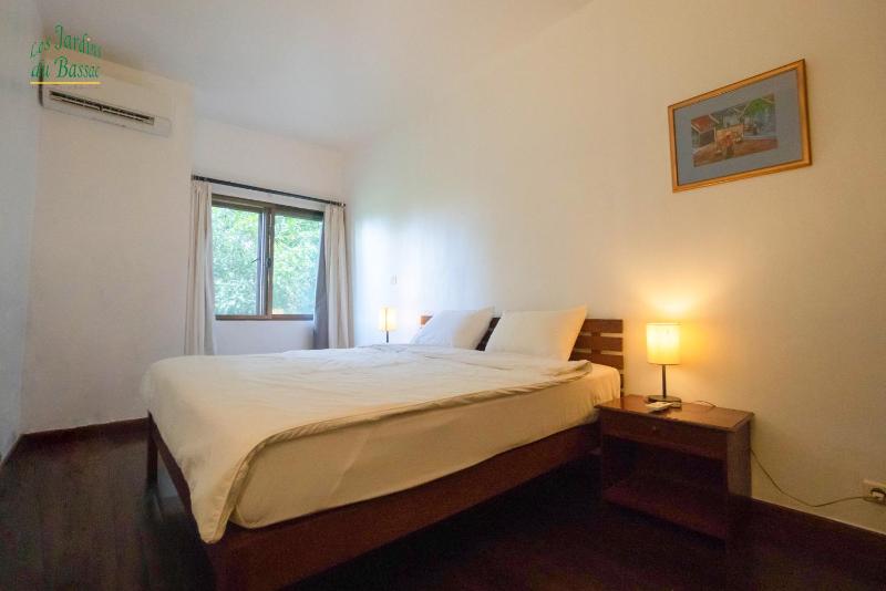Les Jardins Du Bassac Villa &Apartments - image 3