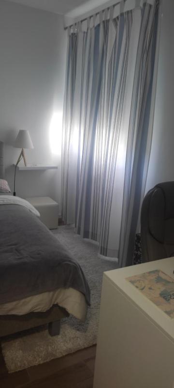 Apartman 25 - image 10