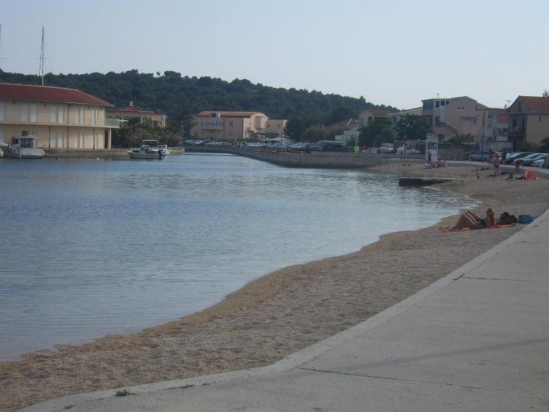 Apartments Villa Erik - image 41