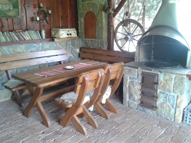 Cottage image 3