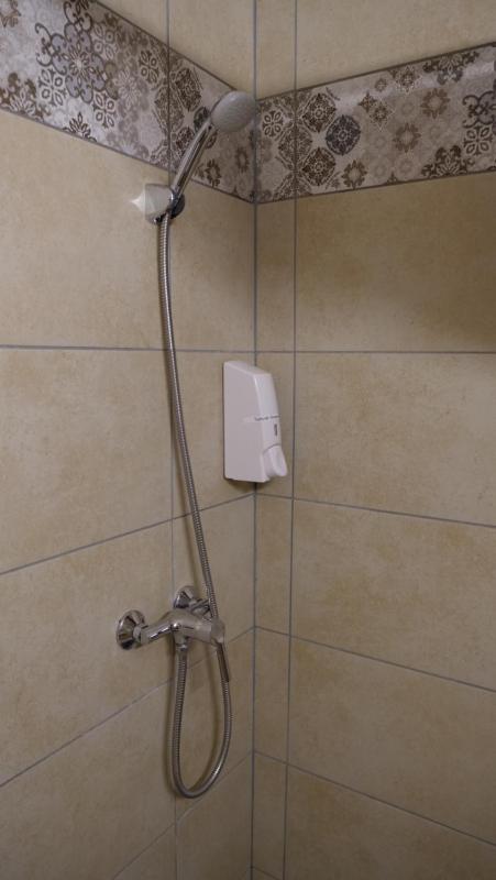 Double or Twin Room image 3