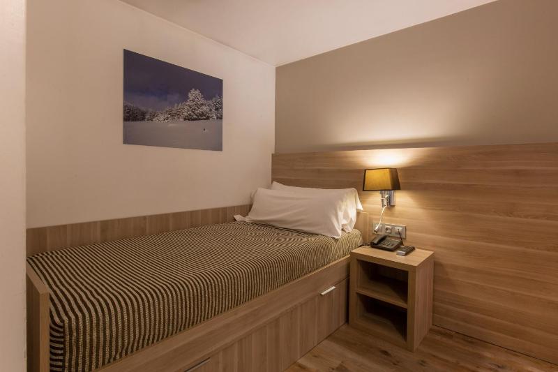 Single Room image 1