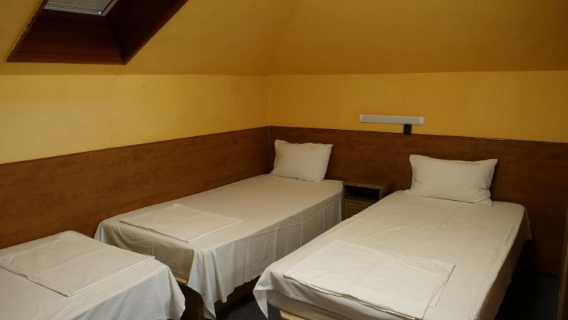 Triple Room image 4